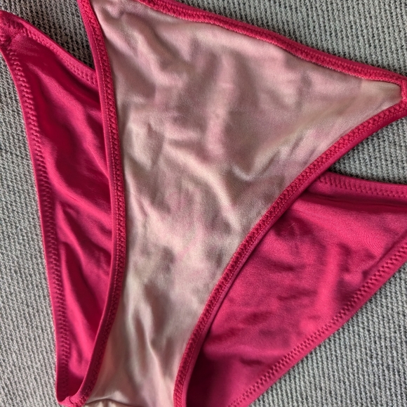 Agent Provocateur L'Agent Bikini Bottom - Picture 7 of 8